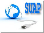 SUAP